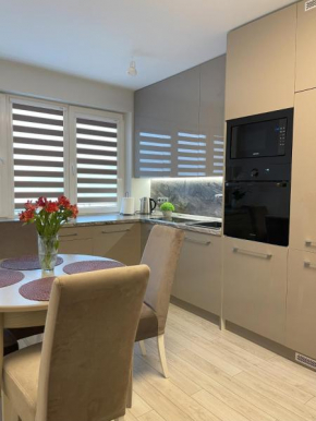 Klaipėda Apartment Klaipeda